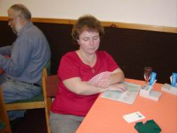 Resize of PA280042.JPG